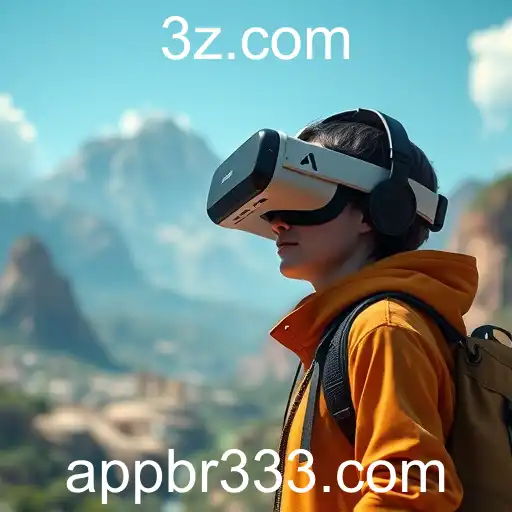 A Ascensão do BR333 no Cenário dos eSports