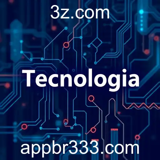 Tendências Globais e Inovações nos Jogos Eletrônicos