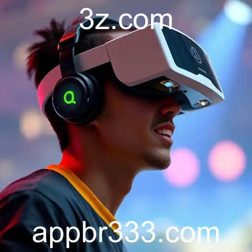 Explorando as Novidades do Mundo dos Jogos em 2025