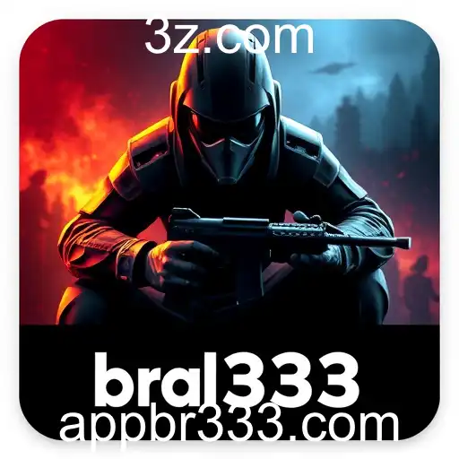 Tendências e Desafios do Setor de Jogos em 2025