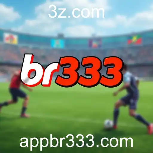 A Revolução dos Jogos em 2025