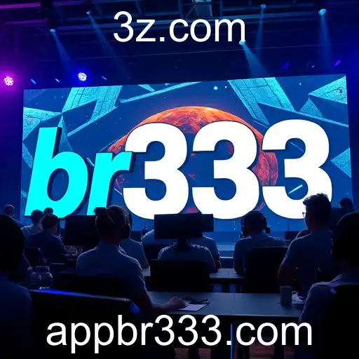 Novo Horizonte para a Comunidade de Jogos