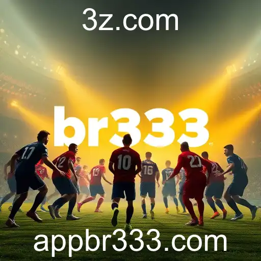 Tendências e novidades no universo dos jogos online em 2025