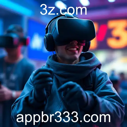 Tendências de Jogos Online Emergentes no Brasil