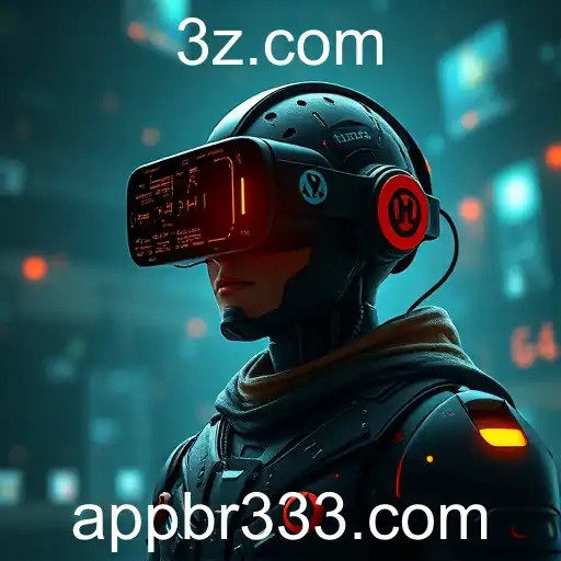 O Impacto de 'br333' no Crescimento dos Jogos no Brasil