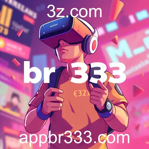 A Revolução dos Jogos Online em 2025