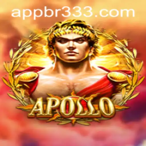 Exploring the Exciting World of Apollo: A Comprehensive Guide to the Game with Bet333