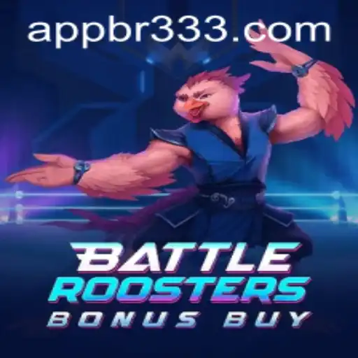 Unleashing the Thrills of BattleRoostersBonusBuy with Bet333
