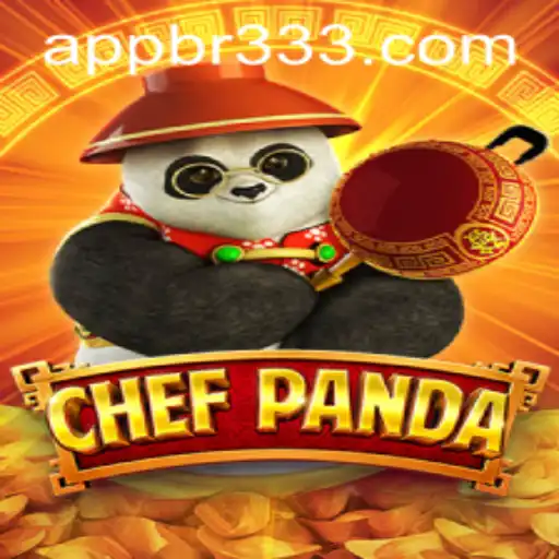 Exploring ChefPanda: An Engaging Culinary Adventure