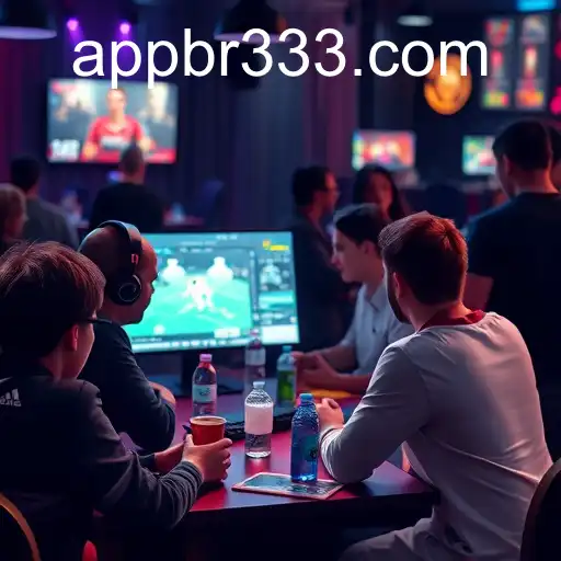 Security and Trust bet333 - International Licenses and Certifications