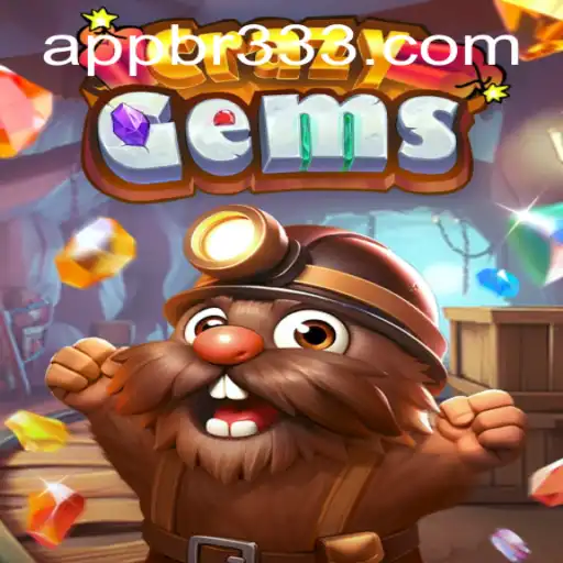 Exploring the Captivating World of CrazyGems: A Comprehensive Guide