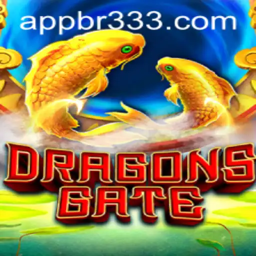 Exploring the World of DragonsGate: A Comprehensive Guide with bet333