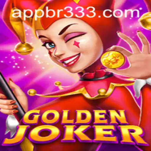 Discover the Thrilling World of GoldenJoker: A Deep Dive into the Latest Sensation
