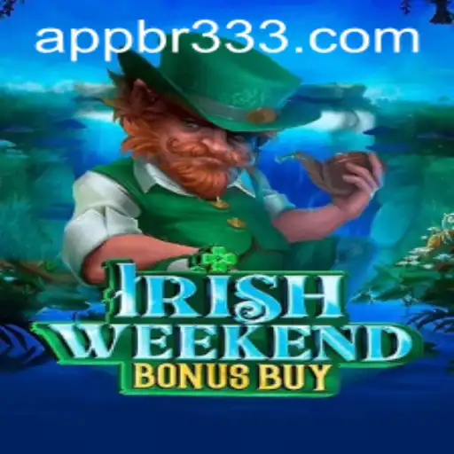 Explore the Exciting World of IrishWeekendBonusBuy: A Deep Dive into Gameplay and Rules