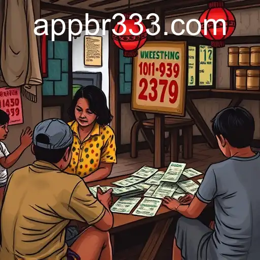 VIP Service bet333 - 24/7 Support and Exclusive Benefits