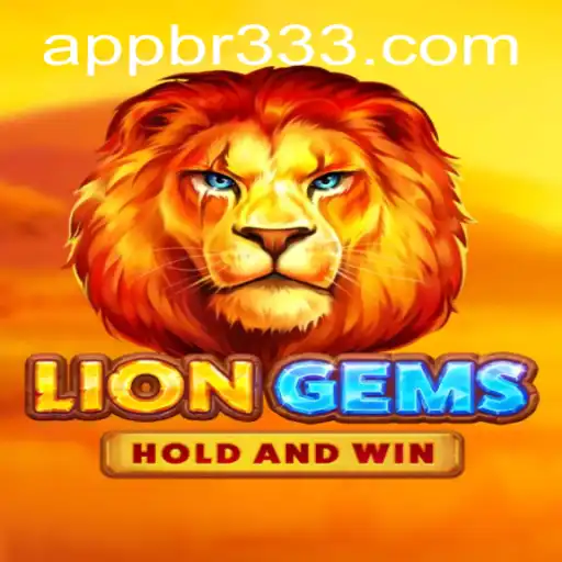 Unveiling LionGems: A New Gaming Adventure with Bet333