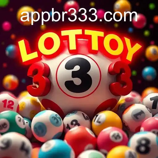 Security and Trust bet333 - International Licenses and Certifications