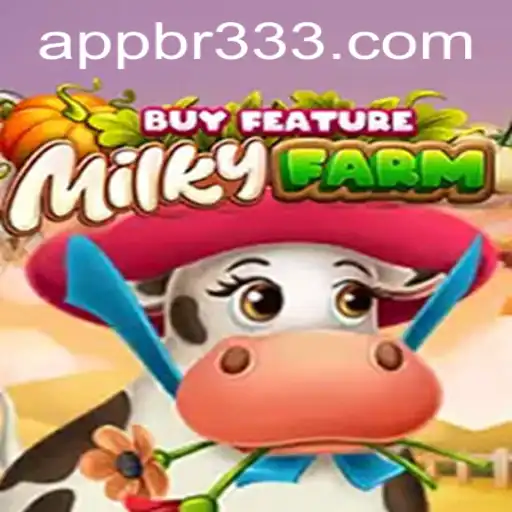 Exploring the Exciting World of MilkyFarmBuyFeature with Bet333