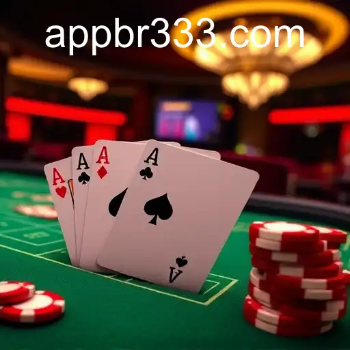 VIP Service bet333 - 24/7 Support and Exclusive Benefits