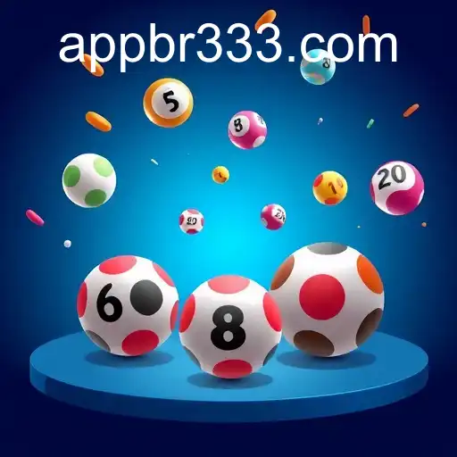 Gaming Experience bet333 - 800+ Premium and Exclusive Games