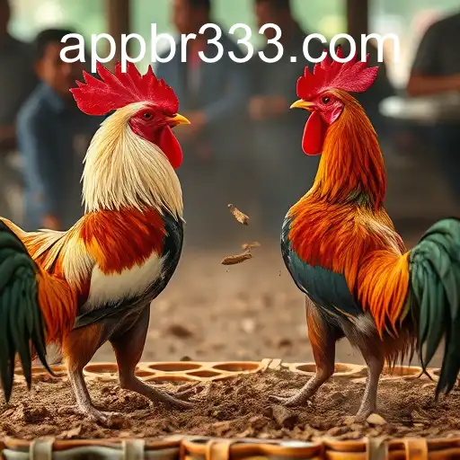 Gaming Experience bet333 - 800+ Premium and Exclusive Games