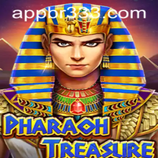 Exploring the Exciting World of PharaohTreasure: An In-Depth Look at This Popular Game