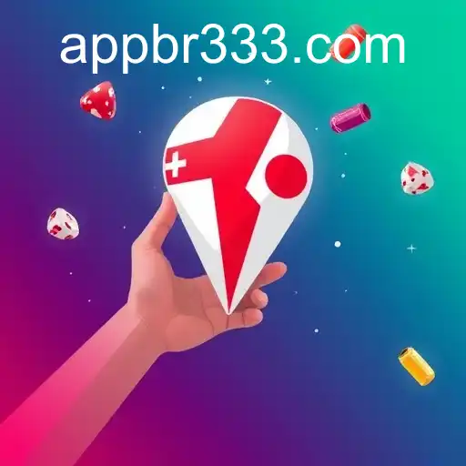 Gaming Experience bet333 - 800+ Premium and Exclusive Games