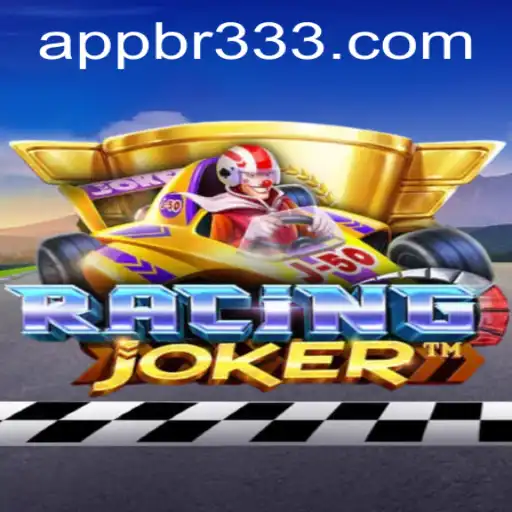 Unveiling RacingJoker: The Thrilling Fusion of Racing and Betting