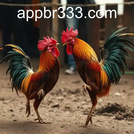 VIP Service bet333 - 24/7 Support and Exclusive Benefits