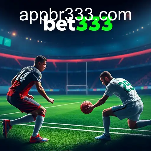Gaming Experience bet333 - 800+ Premium and Exclusive Games